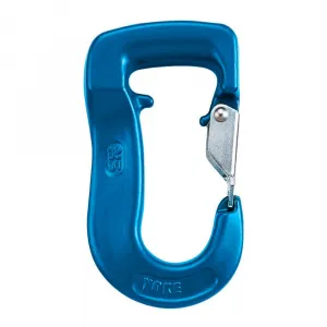 Крюк для текстильных строп Haklift JOKERKOU5 г/п 5 т, 10 класс — фото превью