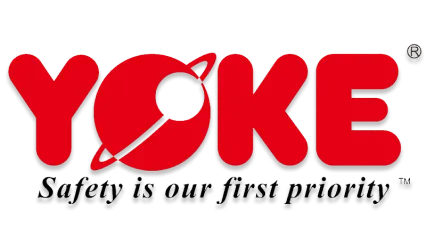 yoke