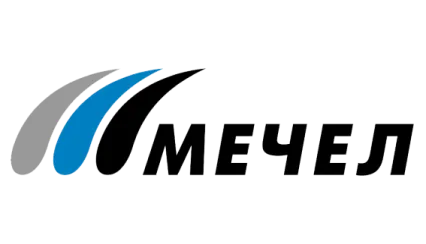 Мечел