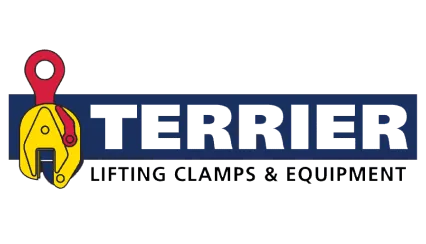 terrier