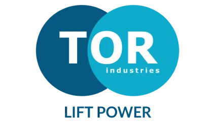 tor