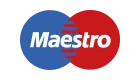 maestro
