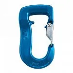 Крюк для текстильных строп Haklift JOKERKOU10 г/п 10 т, 10 класс — фото превью