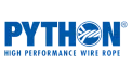 wdi python