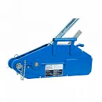 Лебедка рычажная тросовая Haklift LOABT3200 г/п 3,2 т, L=20 м — фото превью