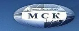 ПК МСК