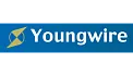 young wire