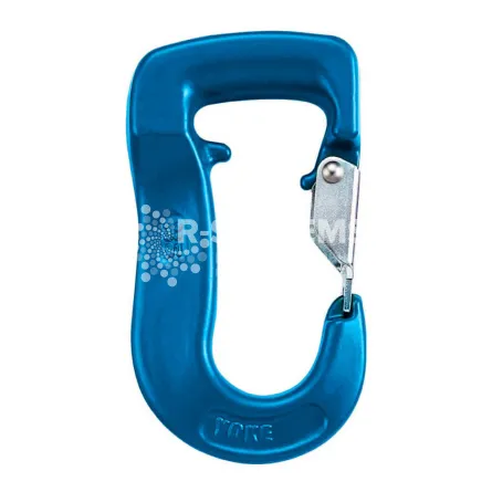 Крюк для текстильных строп Haklift JOKERKOU2 г/п 2 т, 10 класс - основное фото