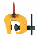 Захват-струбцина Haklift LTTSCC05 0,5 т, лист 0-28 мм — фото превью