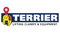 terrier