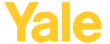 yale